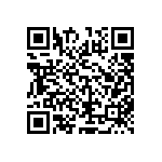 CGJ4J3C0G2D182J125AA QRCode