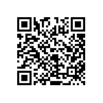 CGJ4J3X7R1C335K125AB QRCode