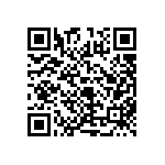 CGJ4J3X7R1C475K125AB QRCode