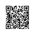 CGJ4J3X7R1H474K125AB QRCode