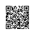 CGJ4J3X7S2A334K125AA QRCode