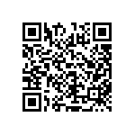 CGJ4J3X7T2D104K125AA QRCode