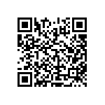 CGJ5C2C0G1H153J060AA QRCode