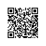 CGJ5C2C0G1H223J060AA QRCode