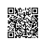 CGJ5C2C0G1H472J060AA QRCode