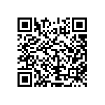 CGJ5C4C0G2H101J060AA QRCode