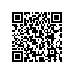 CGJ5C4C0G2H221J060AA QRCode