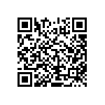 CGJ5C4C0G2H331J060AA QRCode