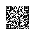 CGJ5F2C0G2A562J085AA QRCode