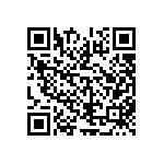 CGJ5H2C0G2A682J115AA QRCode