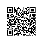 CGJ5H2C0G2A822J115AA QRCode