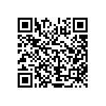 CGJ5H4C0G2H222J115AA QRCode