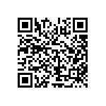 CGJ5H4C0G2H682J115AA QRCode