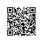 CGJ5H4X7R2H332K115AA QRCode