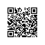 CGJ5K2X7R2A334K130AA QRCode