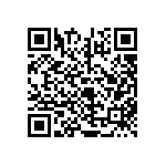 CGJ5L2X7R1A225K160AA QRCode