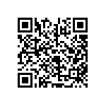 CGJ5L2X7R1E105K160AA QRCode