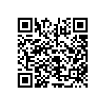 CGJ5L2X7R2A683K160AA QRCode