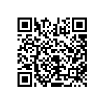 CGJ5L3X7R2D333K160AA QRCode