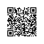 CGJ5L4X7T2H473K160AA QRCode