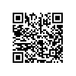 CGJ6L2X7R1C105K160AA QRCode