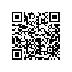 CGJ6L2X7R1C155K160AA QRCode