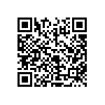 CGJ6M2X7R1H155K200AA QRCode