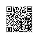 CGJ6M2X7R2A334K200AA QRCode