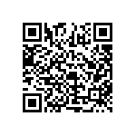 CGJ6N3X7S1H475K230AB QRCode