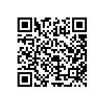 CGJ6P3X7S1H685K250AB QRCode