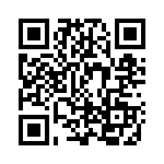 CGL-100 QRCode