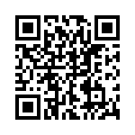 CGL-225 QRCode