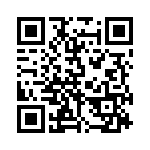 CGL-3 QRCode