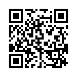 CGO153M7R5L QRCode