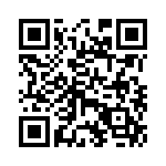 CGO273M7R5L QRCode