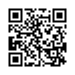 CGO343M020L QRCode