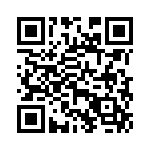 CGR122T075R2L QRCode