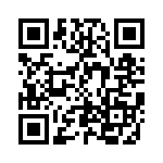 CGR152U050R2C QRCode