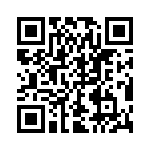 CGR222T075R4C QRCode