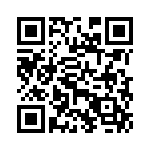 CGR223U040W4L QRCode