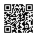 CGR243U010R3C QRCode