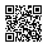 CGR272T100V4L QRCode