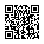 CGR273U030V5L QRCode