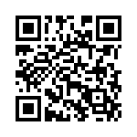 CGR331T100R2C QRCode