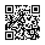 CGR352T200X4C QRCode