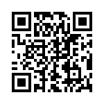 CGR522T200X5L QRCode