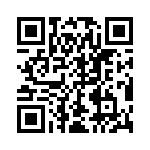 CGR962U040V3L QRCode