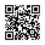 CGRA4002-G QRCode