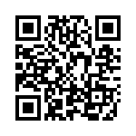 CGRB202-G QRCode