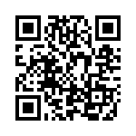 CGRB301-G QRCode